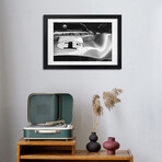 1c by Roland Weber (16"H x 24"W x 1"D)