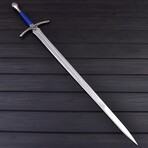 Glamdring Sword // 0193