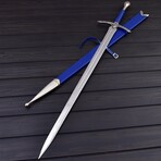 Glamdring Sword // 0193