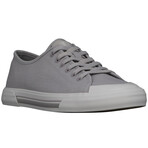 Belfast Sneakers // Grey + Light Grey + Dark Grey (US: 10)