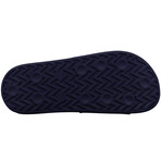 Waterford Slide // British Navy + Mod Red (US: 7)