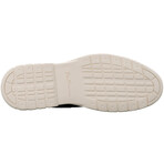 Whitby Chukka Boots // Dark Charcoal + Whisper White (US: 7)