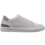 Hammond Sneakers // Gray + Blanc De Blanc + Dark Gray (US: 8.5)