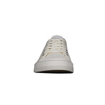 Hadley Lo Sneakers // White + Glacier (US: 10)