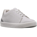 Hammond Sneakers // Gray + Blanc De Blanc + Dark Gray (US: 8.5)