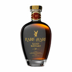Rare Hare Lucky Bastard 30 Year