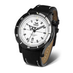Vostok Europe Anchar Dive Automatic // NH35A/5104245