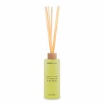 Smells Like: Citronella & No Bugs // Reed Diffuser // 5 oz
