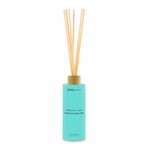 Smells Like: Neutral Air // Odor Neutralizing Reed Diffuser // 5 oz