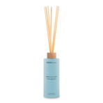 Smells Like: The Beach // Reed Diffuser // 5 oz