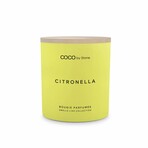 0b57f9bfe9445773400e4dde5d84e2da small