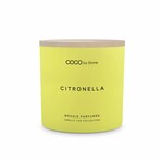 Bb644c3adaf43fdea46a1ce31276964e small