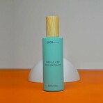 Smells Like: Neutral Air // Odor Neutralizer Room Spray // 5 oz