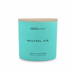 C7fc03fc4be4c563a0c9b4575a85dedb small