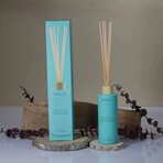 Smells Like: Neutral Air // Odor Neutralizing Reed Diffuser // 5 oz