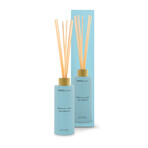 Smells Like: The Beach // Reed Diffuser // 5 oz