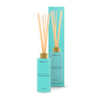 Smells Like: Neutral Air // Odor Neutralizing Reed Diffuser // 5 oz