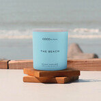 Smells Like: The Beach // Candle // 11 oz or 15 oz (11 oz Candle)
