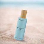 Smells Like: The Beach // Room Spray // 5 oz