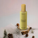 Smells Like: Citronella & No Bugs // Room Spray // 5 oz