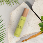 Smells Like: Citronella & No Bugs // Room Spray // 5 oz