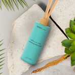 Smells Like: Neutral Air // Odor Neutralizing Reed Diffuser // 5 oz