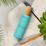 Smells Like: Neutral Air // Odor Neutralizer Room Spray // 5 oz