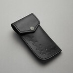 The Apexfold G9 // Drop Point // VG10