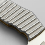 The Apexfold G9 // Drop Point // VG10