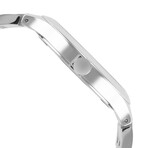 Movado Veturi Quartz // 0608041