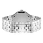 Movado Veturi Quartz // 0608041