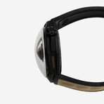 HYT Moon Runner Desert Limited Edition Manual Wind // H02984-A