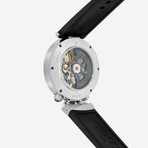 Bovet Sportster Saguaro 46 Chronograph Automatic // SP0483