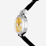 Bovet Sportster Saguaro 46 Chronograph Automatic // SP0480
