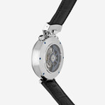 Bovet Sportster Saguaro 46 Chronograph Automatic // SP0480