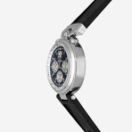 Bovet Sportster Saguaro 46 Chronograph Automatic // SP0477