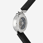 Bovet Sportster Saguaro 46 Chronograph Automatic // SP0477