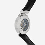 Bovet Sportster Saguaro 46 Chronograph Automatic // SP0481