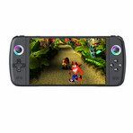 Retro Deck +15k Games