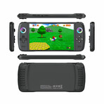 Retro Deck +15k Games