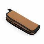 Mini Carry: Pocket Seat (Green)