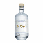 MOA Vodka // 3 Bottle Set