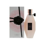 Women's Fragrance // Viktor & Rolf // Flowerbomb Dew EDP Spray // 3.4 oz