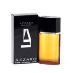 Men's Fragrance // Azzaro Pour Homme EDT Spray // 6.8 oz