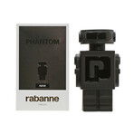 Men's Fragrance // Paco Rabanne // Phantom Parfum Spray // 3.4 oz