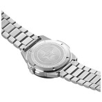 Luminox Pacific Diver Quartz // XS.3137