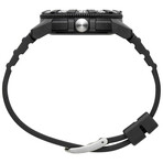 Luminox Leatherback Sea Turtle Quartz // XS.0325