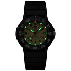 Luminox Navy Seal Quartz // XS.3005.F