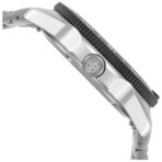 Luminox Pacific Diver Quartz // XS.3137