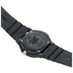 Luminox Navy Seal Quartz // XS.3005.F